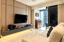 The Florence Residences (D19), Apartment #630663501